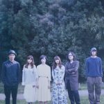 岩井俊二監督率いるバンド「ヘクとパスカル」5月に初ライブ