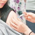 はしか流行、ワクチン確保へ  旅行業界は沖縄ツアー対応