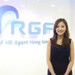 File.5 RGF HR Agent Hong Kong Vanessa Wongさん