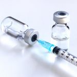 【2018最新情報】インフルエンザ予防接種