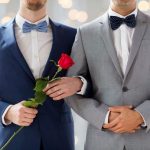 同性パートナーの入境ビザ 香港政府が申請許可へ修正