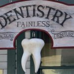 医療コラム：歯科セラミック治療