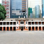 香港の歴史建築が再び受賞 ユネスコの文化遺産保護に